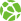 Ir al Mapa de la web