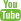 Botn canal You Tube